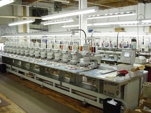 embroidery2